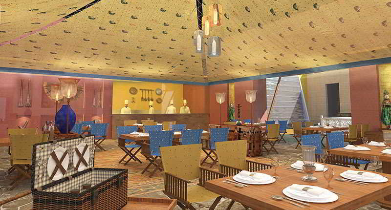 Welcomhotel By Itc Hotels, Jodhpur Jodhpur  Bagian luar foto